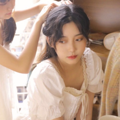 兽设萌新入门指南Furry群